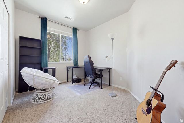 1113 W HAWORTH DR., North Salt Lake, UT 84054