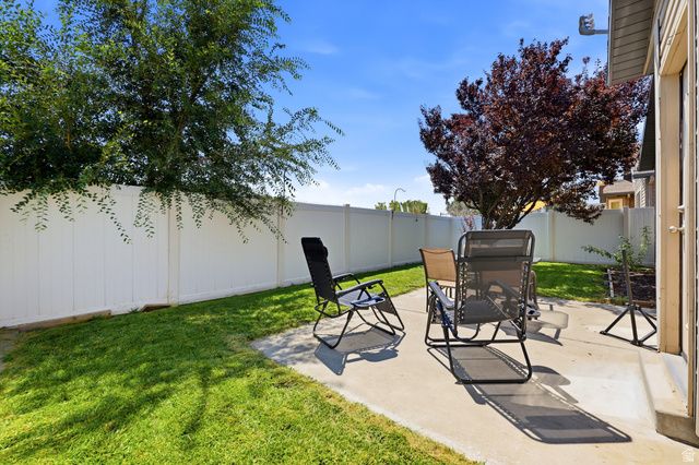 1113 W HAWORTH DR., North Salt Lake, UT 84054