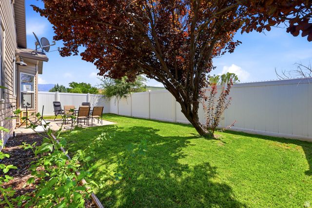 1113 W HAWORTH DR., North Salt Lake, UT 84054