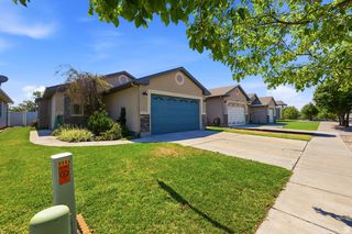 1113 W HAWORTH DR., North Salt Lake, UT 84054