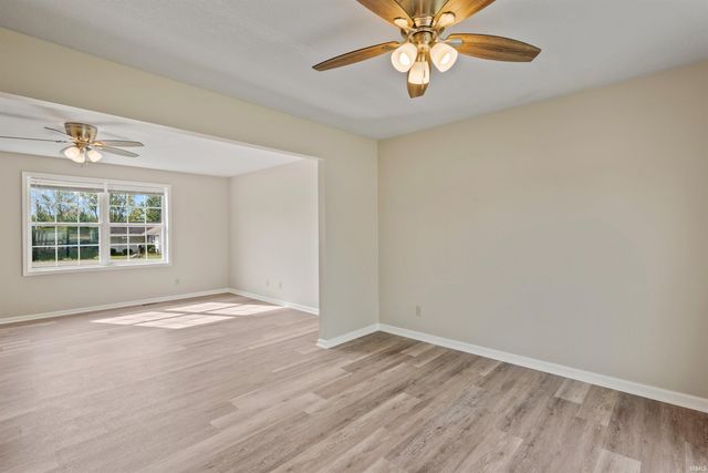 328 W Jefferson Street, Upland, IN 46911