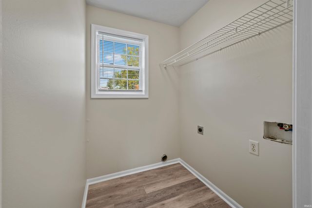 328 W Jefferson Street, Upland, IN 46911