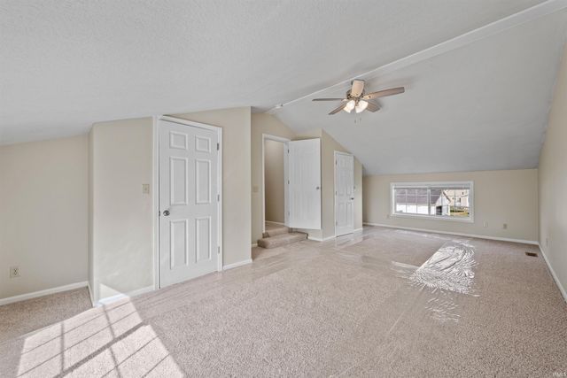 328 W Jefferson Street, Upland, IN 46911