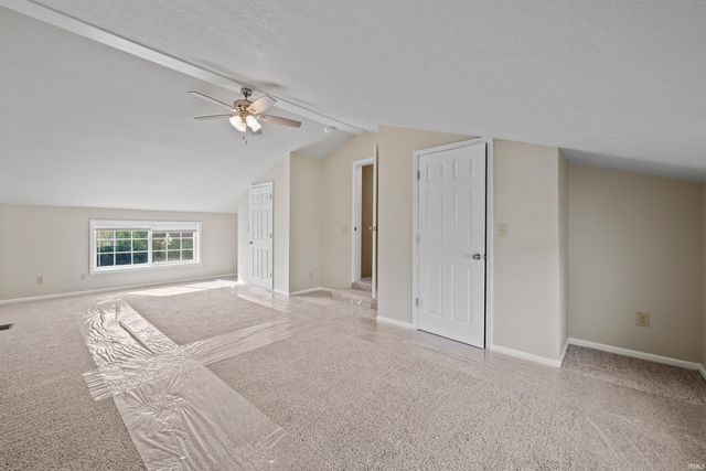 328 W Jefferson Street, Upland, IN 46911