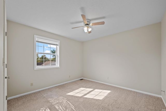 328 W Jefferson Street, Upland, IN 46911