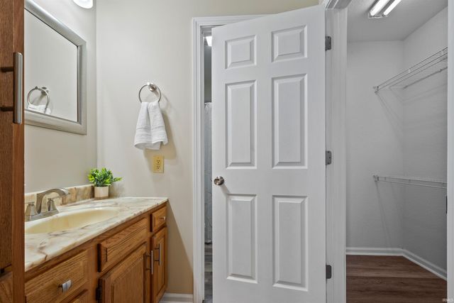 328 W Jefferson Street, Upland, IN 46911