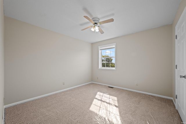 328 W Jefferson Street, Upland, IN 46911