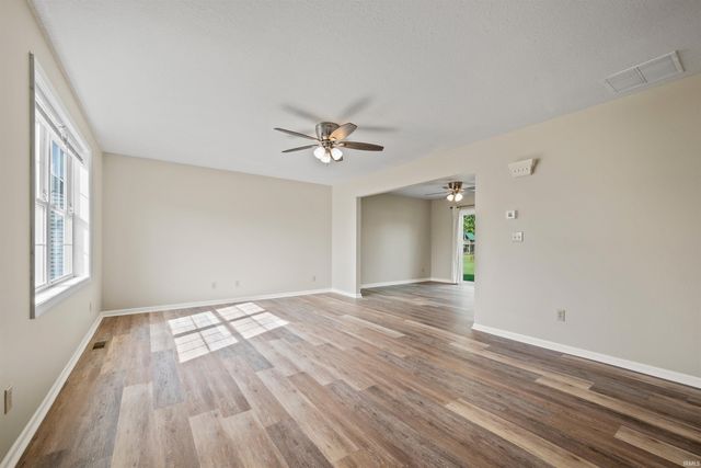 328 W Jefferson Street, Upland, IN 46911