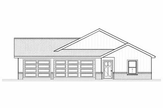 2254 S Colt Pl, Haysville, KS 67060