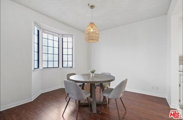 310 Tahiti Way 201, Marina Del Rey, CA 90292