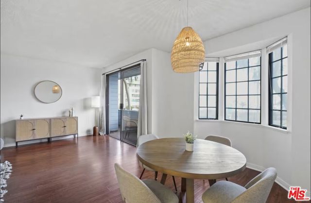 310 Tahiti Way 201, Marina Del Rey, CA 90292