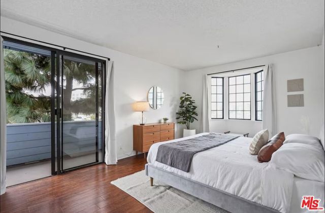 310 Tahiti Way 201, Marina Del Rey, CA 90292