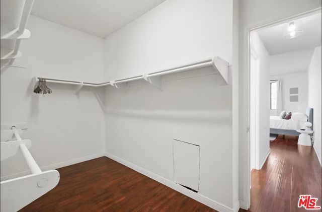 310 Tahiti Way 201, Marina Del Rey, CA 90292