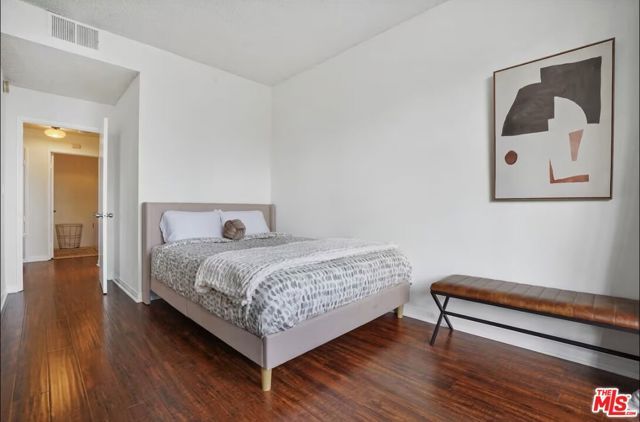 310 Tahiti Way 201, Marina Del Rey, CA 90292
