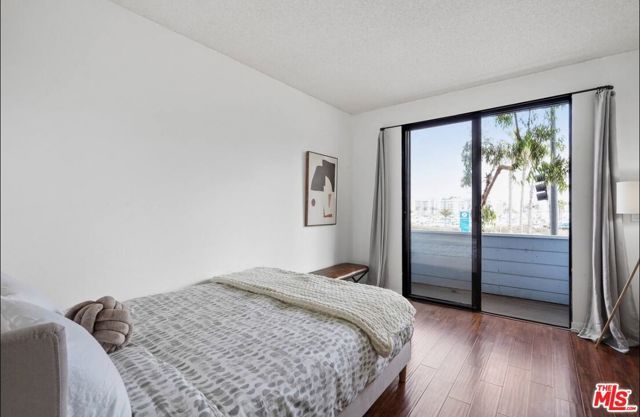 310 Tahiti Way 201, Marina Del Rey, CA 90292