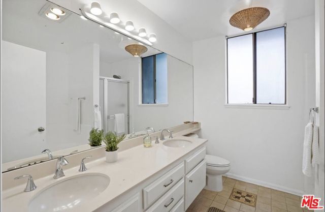 310 Tahiti Way 201, Marina Del Rey, CA 90292