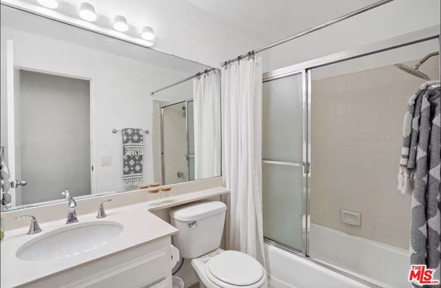 310 Tahiti Way 201, Marina Del Rey, CA 90292