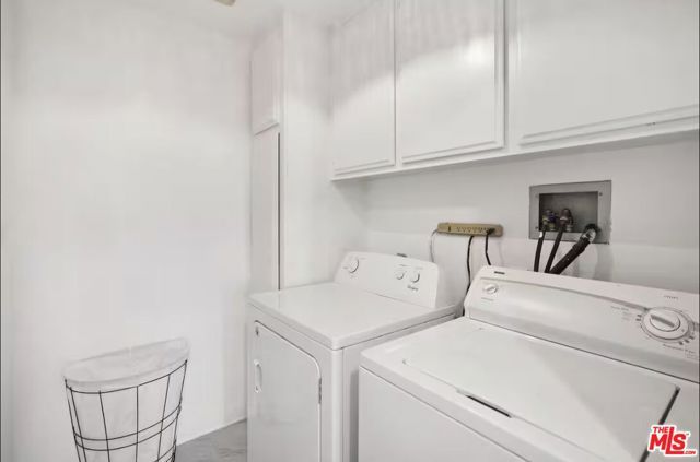 310 Tahiti Way 201, Marina Del Rey, CA 90292