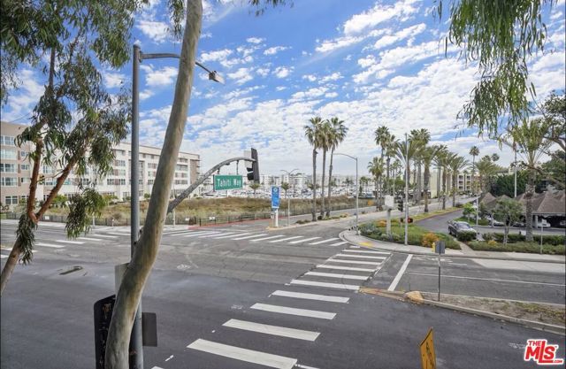 310 Tahiti Way 201, Marina Del Rey, CA 90292