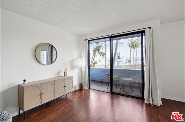 310 Tahiti Way 201, Marina Del Rey, CA 90292