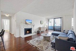 310 Tahiti Way 201, Marina Del Rey, CA 90292