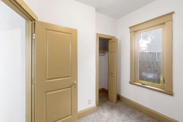 1035 Magnolia Avenue E, Saint Paul, MN 55106