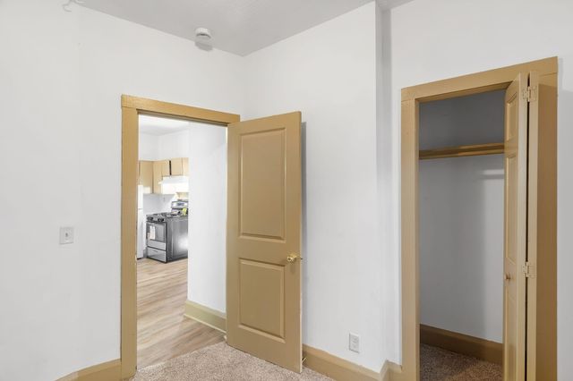 1035 Magnolia Avenue E, Saint Paul, MN 55106