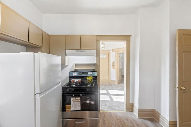 1035 Magnolia Avenue E, Saint Paul, MN 55106