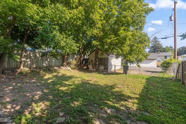 1035 Magnolia Avenue E, Saint Paul, MN 55106