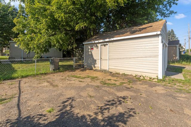 1035 Magnolia Avenue E, Saint Paul, MN 55106