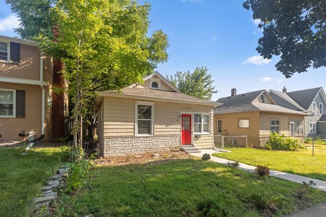 1035 Magnolia Avenue E, Saint Paul, MN 55106