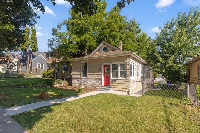 1035 Magnolia Avenue E, Saint Paul, MN 55106