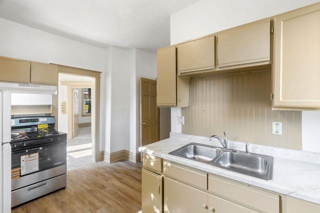 1035 Magnolia Avenue E, Saint Paul, MN 55106