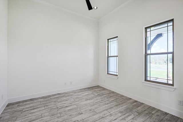 5009 Glenoaks Court, Weatherford, TX 76088