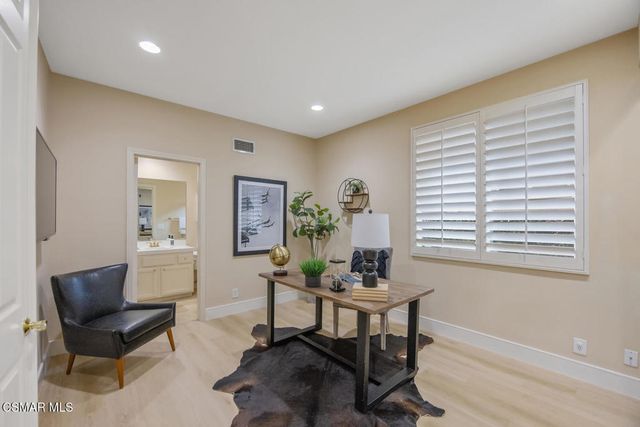 2594 Oak Valley Lane, Thousand Oaks, CA 91362