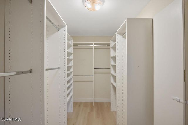 2594 Oak Valley Lane, Thousand Oaks, CA 91362