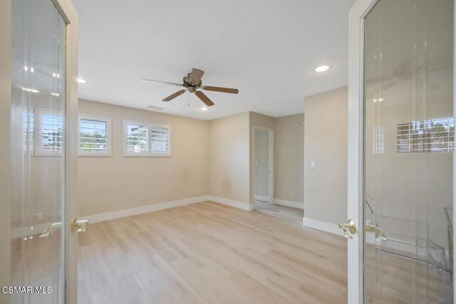 2594 Oak Valley Lane, Thousand Oaks, CA 91362