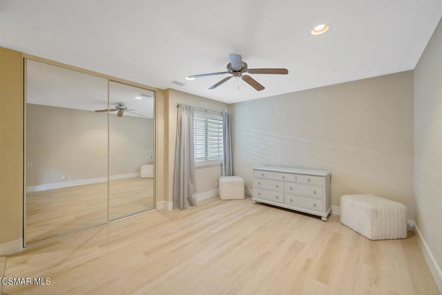 2594 Oak Valley Lane, Thousand Oaks, CA 91362