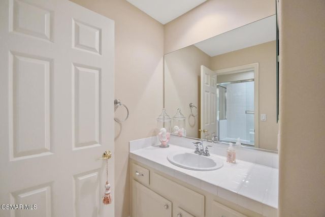 2594 Oak Valley Lane, Thousand Oaks, CA 91362