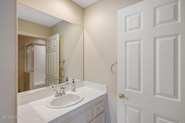 2594 Oak Valley Lane, Thousand Oaks, CA 91362