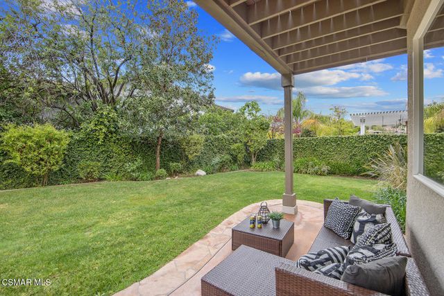 2594 Oak Valley Lane, Thousand Oaks, CA 91362