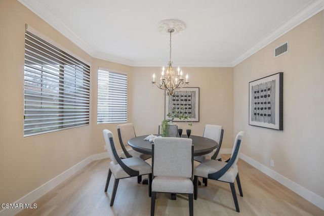 2594 Oak Valley Lane, Thousand Oaks, CA 91362