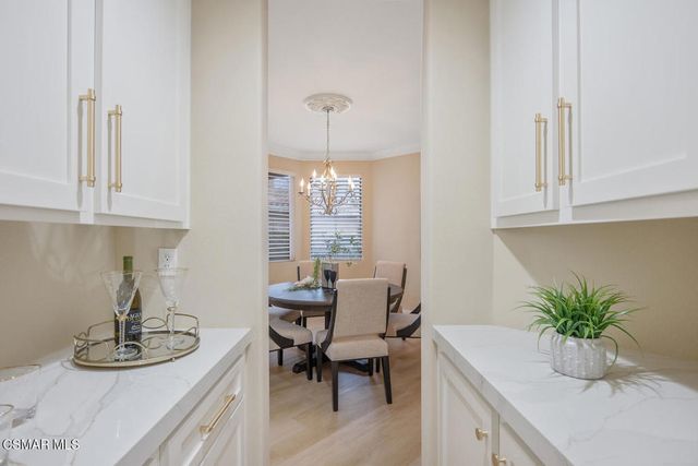 2594 Oak Valley Lane, Thousand Oaks, CA 91362