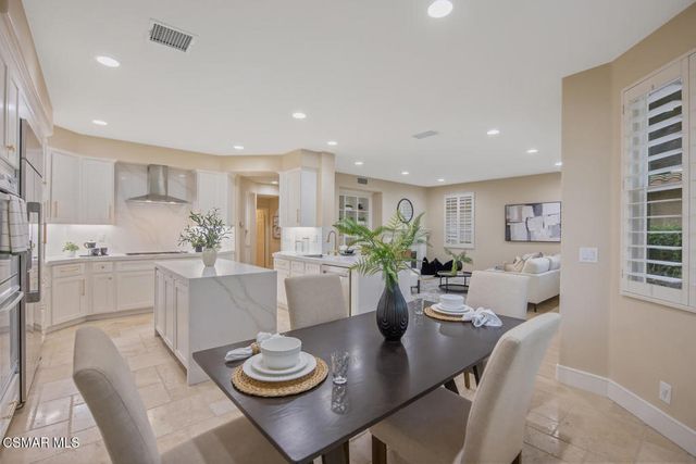 2594 Oak Valley Lane, Thousand Oaks, CA 91362