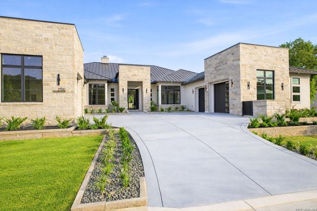 21310 meditation, San Antonio, TX 78257