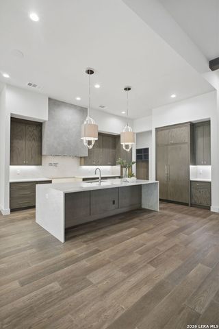 21310 meditation, San Antonio, TX 78257