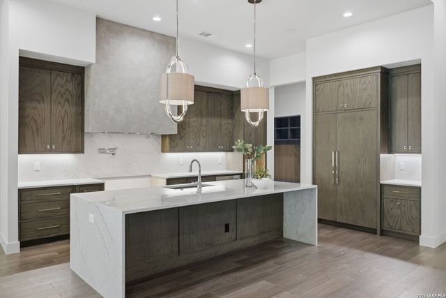 21310 meditation, San Antonio, TX 78257