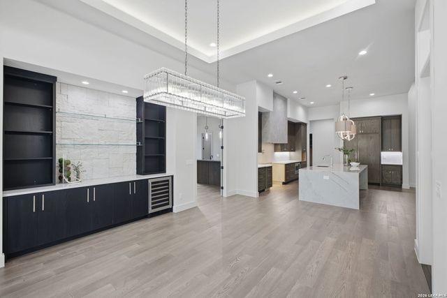 21310 meditation, San Antonio, TX 78257