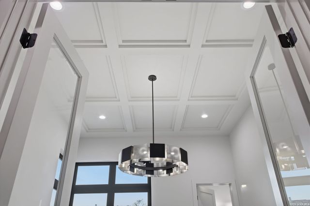 21310 meditation, San Antonio, TX 78257