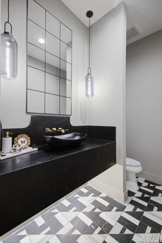 21310 meditation, San Antonio, TX 78257